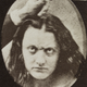 Illustration for article titled Terrifying, Century-Old Photographs from Neuroscience Experiments